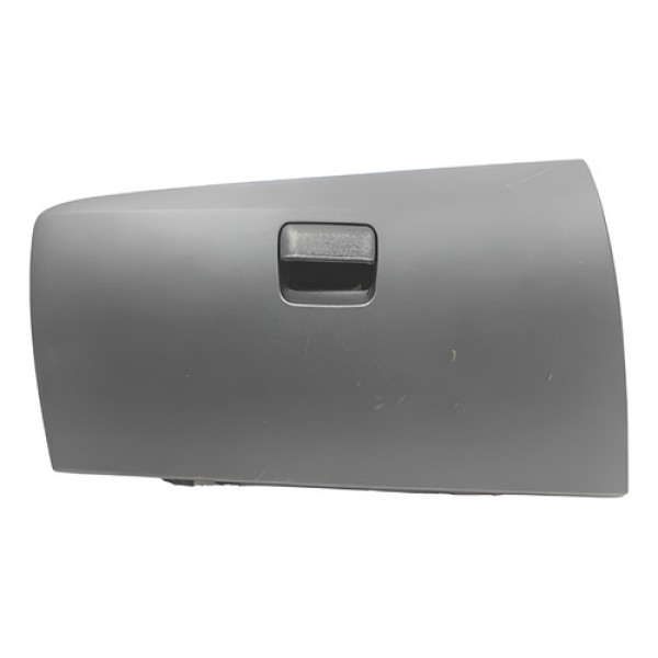 Tampa Porta Luvas Hb20 2013 2014 2015 16 17 18 2019 Original