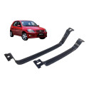 Cinta Tanque Combustível Celta 2007 A 2015 94716526