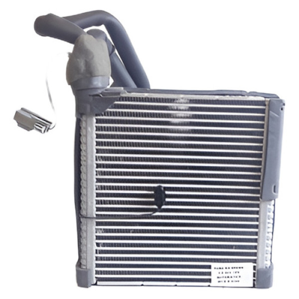Evaporador Ar Condicionado Ford Ka Seda 2018/2020 Original