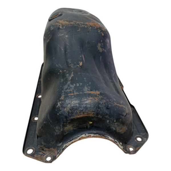 Carter Óleo Palio Siena Uno 1.0 Fire 2004 2995 2006 A 2011