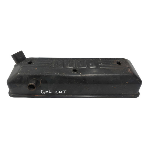 Tampa Válvulas Motor Ford Belina Escort Cht 1.6 Original