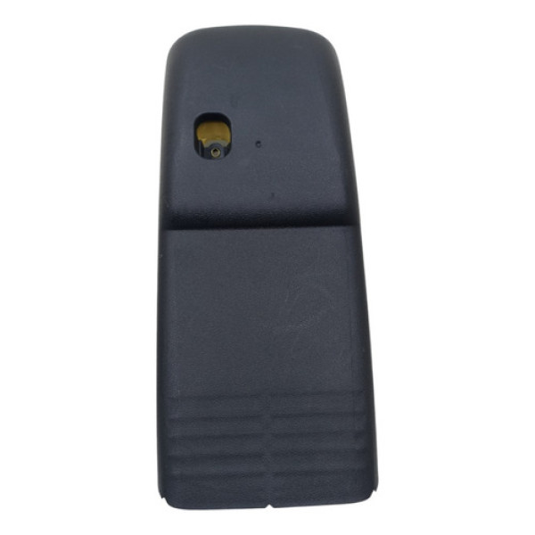 Acabamento Coluna Direção Up 2014 2015 2016 2017 A 2020