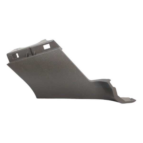 Moldura Superior Direita Banco Corolla 09 A 14 6247302090