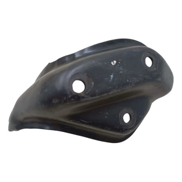 Suporte Coxim Motor Esquerdo Vw Santana 1985 A 1996 Motor Ap