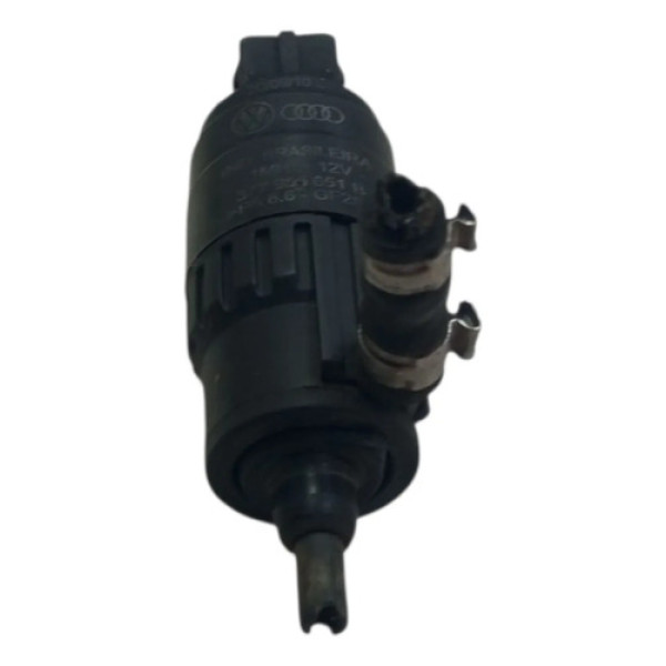 Bomba Partida Frio Gol Voyage G5 G6 G7 G8 2009 A 2022