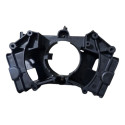 Suporte Chave Seta Limpador Spin 2012 2013 2014 2015 A 2017