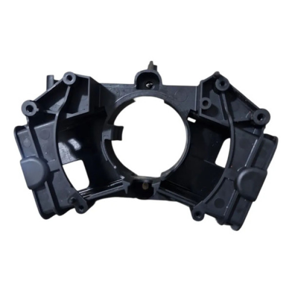 Suporte Chave Seta Limpador Spin 2012 2013 2014 2015 A 2017