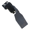 Pedal Acelerador Astra Vectra Zafira 2.0 Automático 07/11