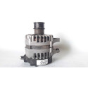 Alternador Ford Ka 1.5 3cc 16v Automático  14/20 Gn1510300aa