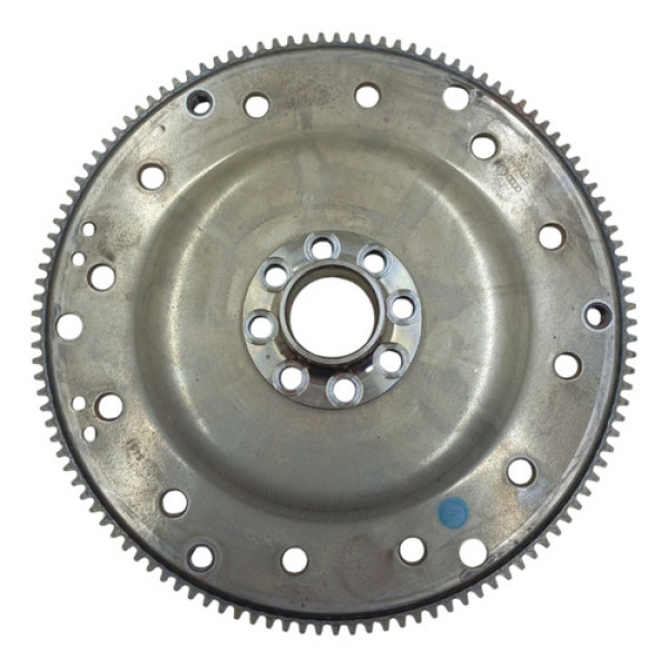 Volante Cremalheira A4 2.0 Tfsi 180cv 2013 2014 2015 2016