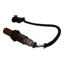 Sonda Lambda Pre Catalisador Onix Prisma 24580510 Original