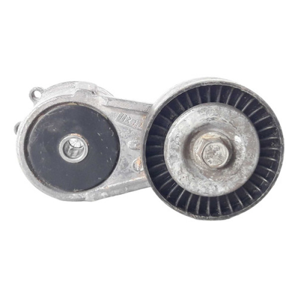 Tensor Correia Alternador Cobalt/spin 13/15 90571758 Origina
