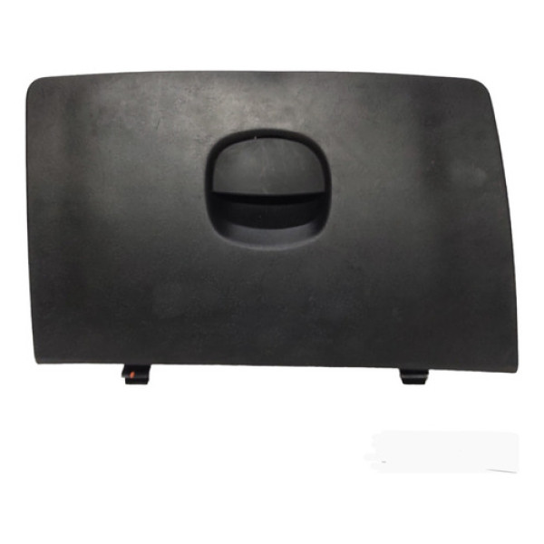 Tampa Porta Luvas Strada 20 A 23 