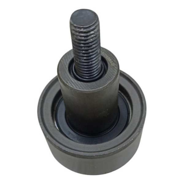 Tensor Fixo Correia Up 1.0 3cc Gol Fox Polo 2014 A 2020