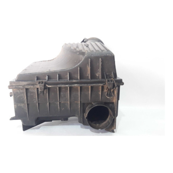 Caixa Filtro Ar Admissao Passat 1995 3a0129607/191129620