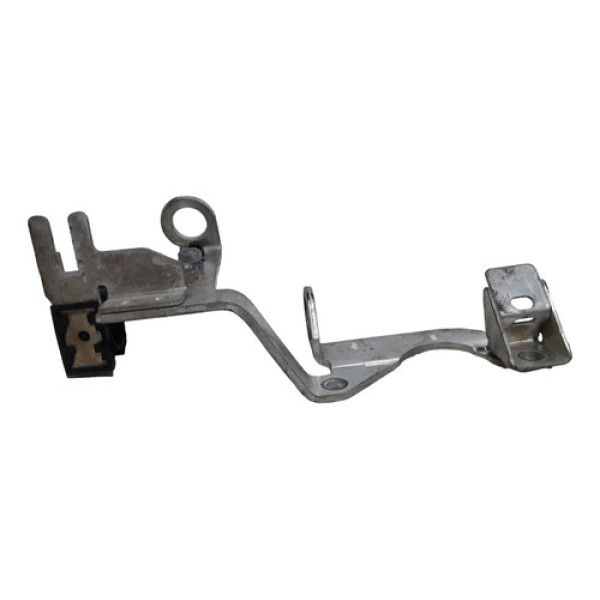 Suporte Do Cabeçote Gol G3 Saveiro 1.0 16v 036103388a