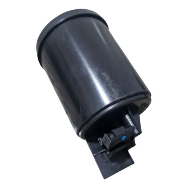 Filtro Canister Corsa Meriva Montana 2003 2004 2005 A 2010