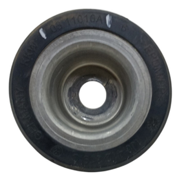 Prato Amortecedor Dianteiro Gol Fox Up 0311016a