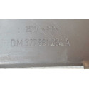 Acabamento Banco Direito Gol G3 G4 2000/12 Original Cinza