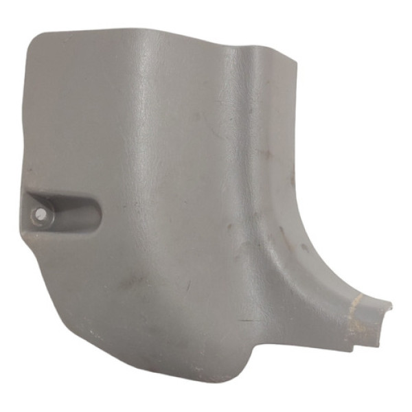 Soleira Curva Dianteita Direitacorolla 03/08 6211102120 Cinza Claro