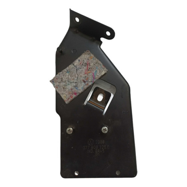 Suporte Módulo Gol G3 2000/2005 Saveiro Parati Original