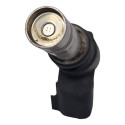 Bico Injetor Jac Motors J3 1.4 E J5 1.5 Original - 28143540
