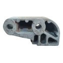 Suporte Alternador  Celta Cobalt Corsa Montana 2003 A 2012