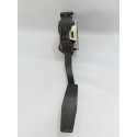 Pedal Acelerador Eletrônico Ônix 2017 2018 2019 1.4 Original