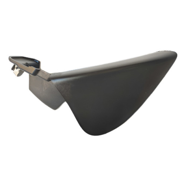 Moldura Painel Direito Duster Oroch 2019/21 682455570r 