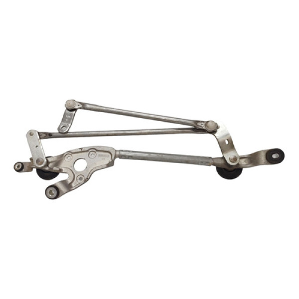 Galhada Limpador Parabrisa  Civic 17 A 21  Esquerdo