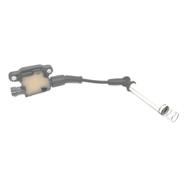 Bobina Ignição Do Ônix/prisma 2013 2014 2015 2016 Original