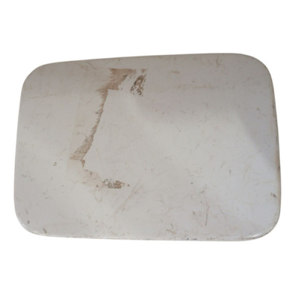 Portinhola Tanque Combustível Gol G3 G4 2000 A 2012 Original