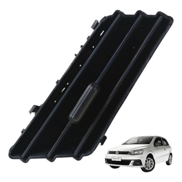 Difusor Ar Painel Lado Direito Gol Sav Voy G6 G7 2013 A 2018