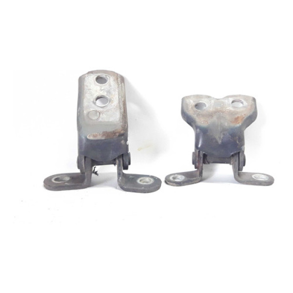 Dobradiça Porta Dianteira Direita Corolla 03/08 22391