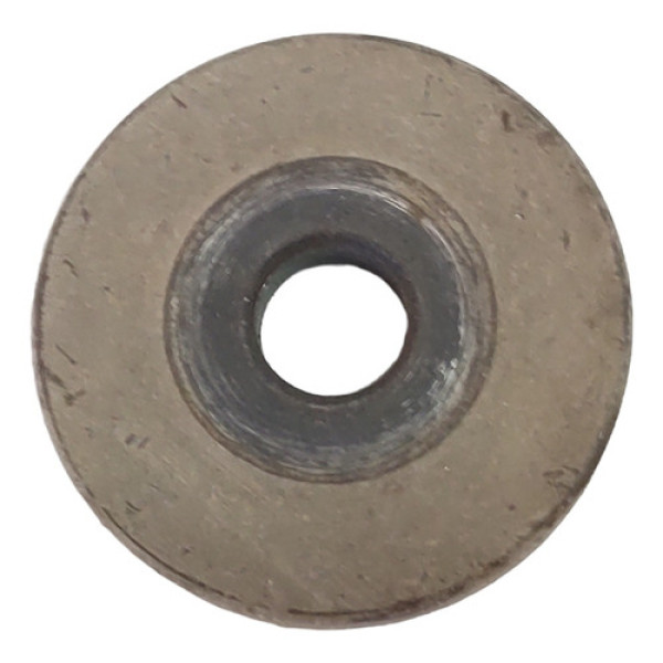 Arruela Parafuso Virabrequim Celta/corsa 1.0 01/10 22939