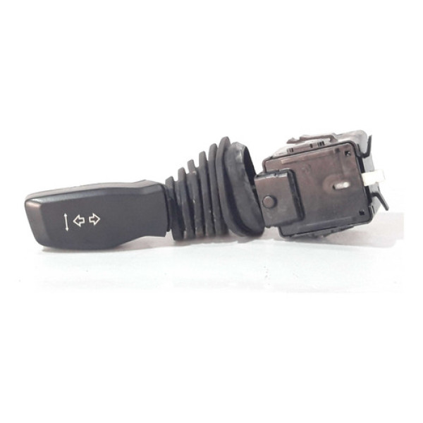 Chave Seta Luz Captiva 8/13 202005410 