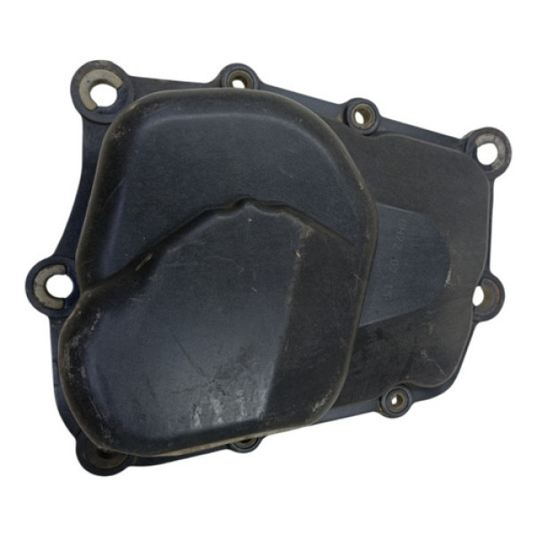 Tampa Lateral Câmbio Astra Corsa Vectra 94724818 Peeto