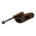 Suporte Alternador Gm Celta 2002 2003 2004 2005 2006 