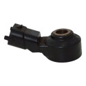 Sensor Detonação Corsa Vectra Montana Agile 0261231176 Bosch