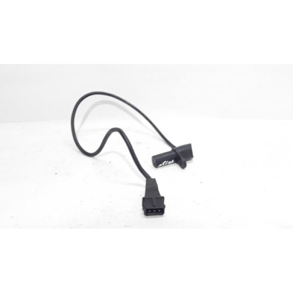 Sensor Rotação Corsa Classic 96/10 90451442 26880