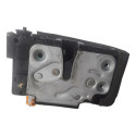 Fechadura Dianteira Direita Ônix 3031084 2012/2016 Original
