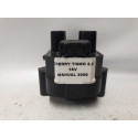 Bobina Ignição Cherry Tiggo 2.0 16v Manual 2009 0221503465