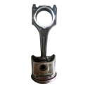 Biela Corsa Classic Celta Capa Reta 1996 1997 1998 A 2016