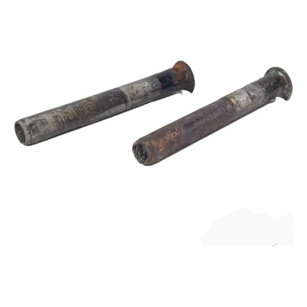 Par Pino Porta Celta Corsa 00 A 06