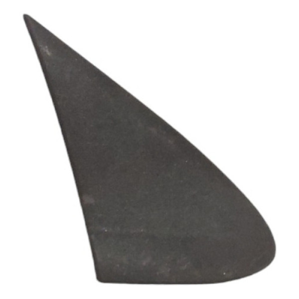 Moldura Externa Retrovisor Direito Ka 14 A 19 