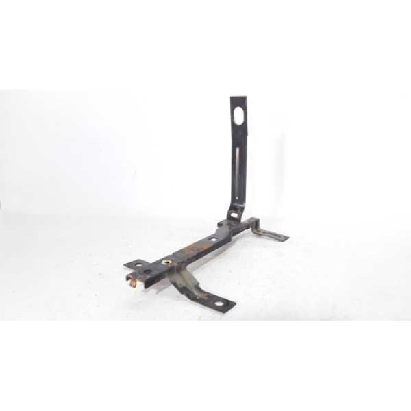 Suporte Bateria Onix/prisma 1.4 12 13 14 15 16 17 18 19 