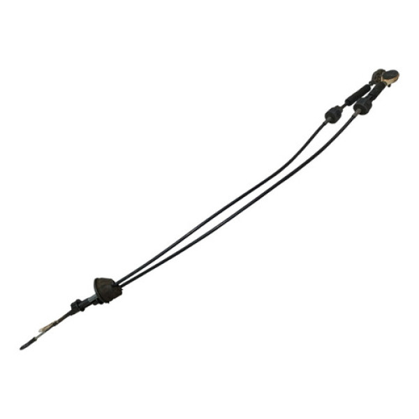 Par Cabo Do Trambulador Gm Astra 2003 2004 A 2011