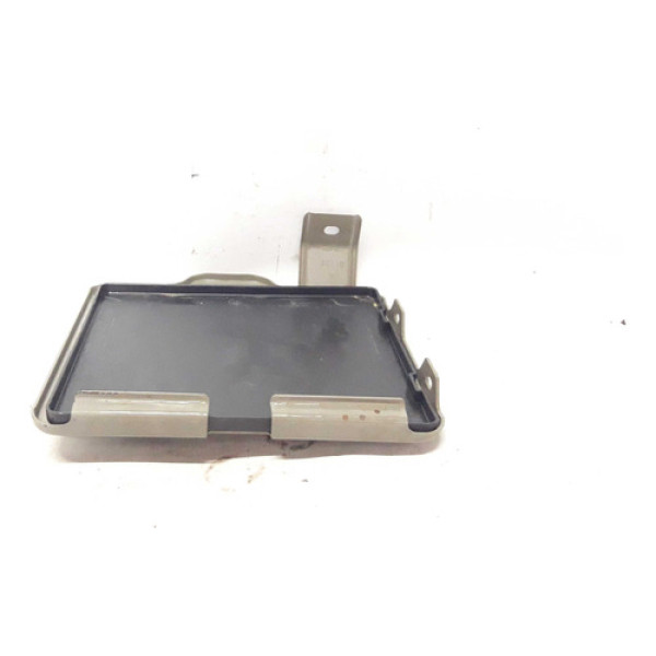 Suporte Caixa Bateria Kwid 1.0 3cc 17 A 19 648945814r 27963