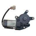 Motor Vidro Elétrico Direito Universal Mabuchi 24v 8d Origin