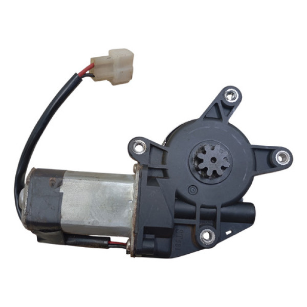 Motor Vidro Elétrico Direito Universal Mabuchi 24v 8d Origin